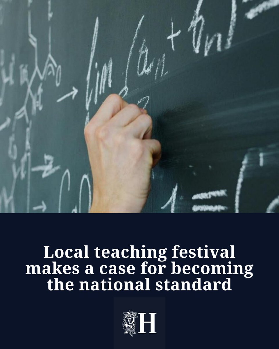 The Herald tweet media