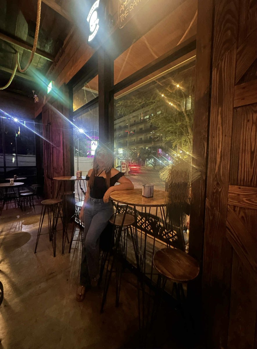 เมื่อคืนฟิวหลุดเมาสุดๆไม่รู้ตัวขอบคุณคู่น้องๆมากนะครับที่พามาเปิดประสบการณ์ 🥰🥰<a href="/P_Swing35/">P&E คู่แลก</a>  <a href="/ChrnomVCouple/">ChrnomVCouple</a>  คู่แท้คู่แลกพระประแดง คู่แท้พระรามสอง คู่แท้สมุทรปราการ คู่แท้สวิงกิ้ง คู่แลกไม่แลก