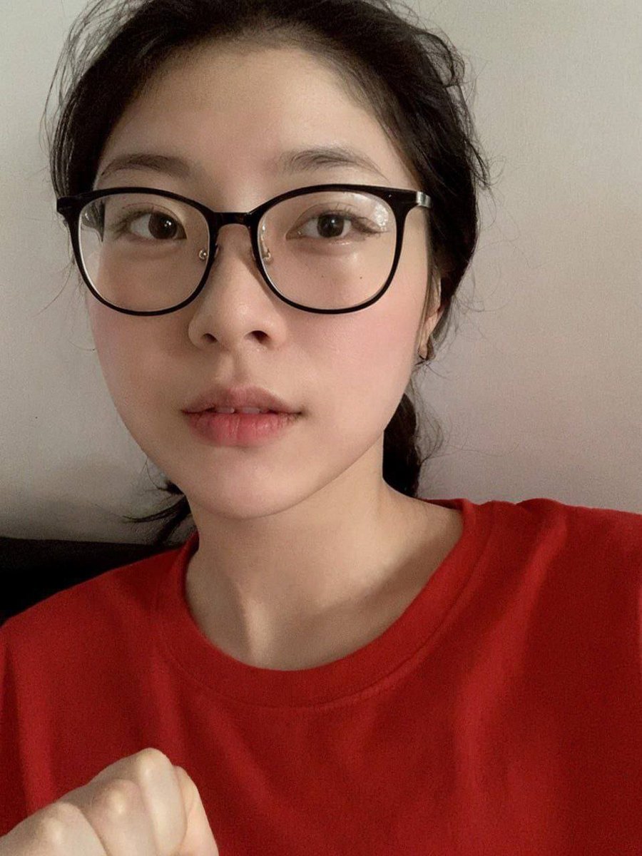 骚骚的样子 https://t.co/PT7uVk6JAn