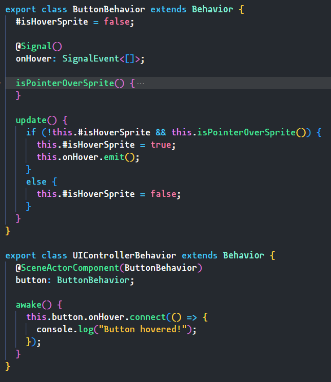 Gentilhomme Thomas tweet media
