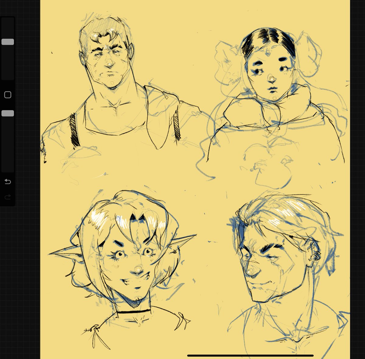 John Sneed (@johnsneedfeed) on Twitter photo 