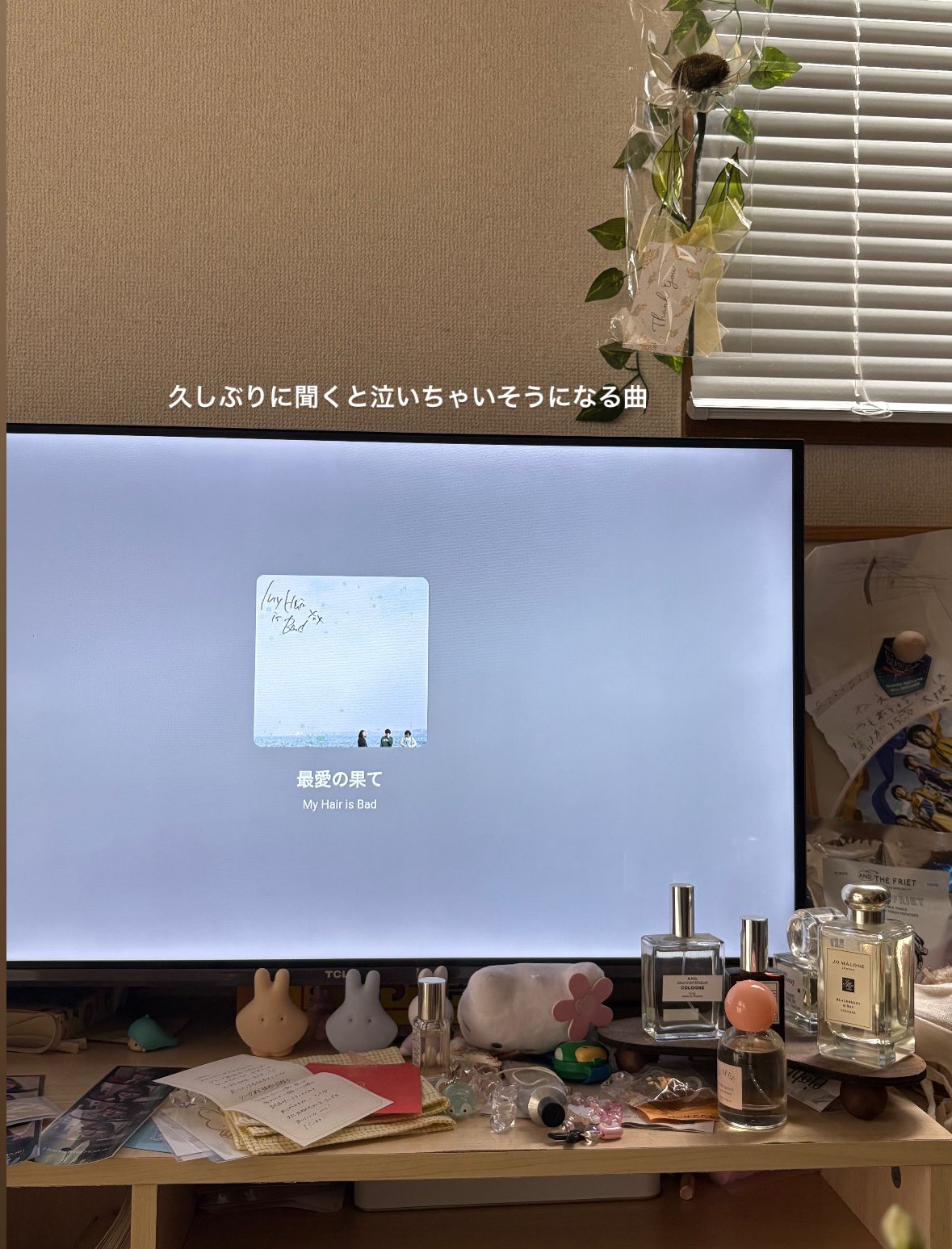 RIさん専用ページ 𝗿𝗶 (@_______ri11) / X