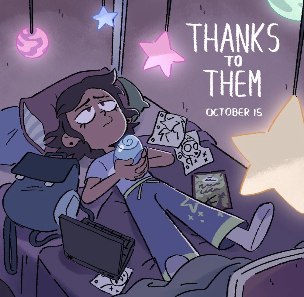 thinkingluz's tweet image. 3 years ago