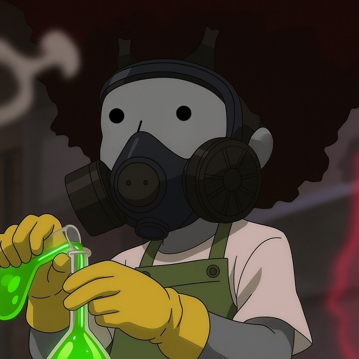 Just waiting for the right moment $NPC

<a href="/NonPlayableCoin/">NPC</a>