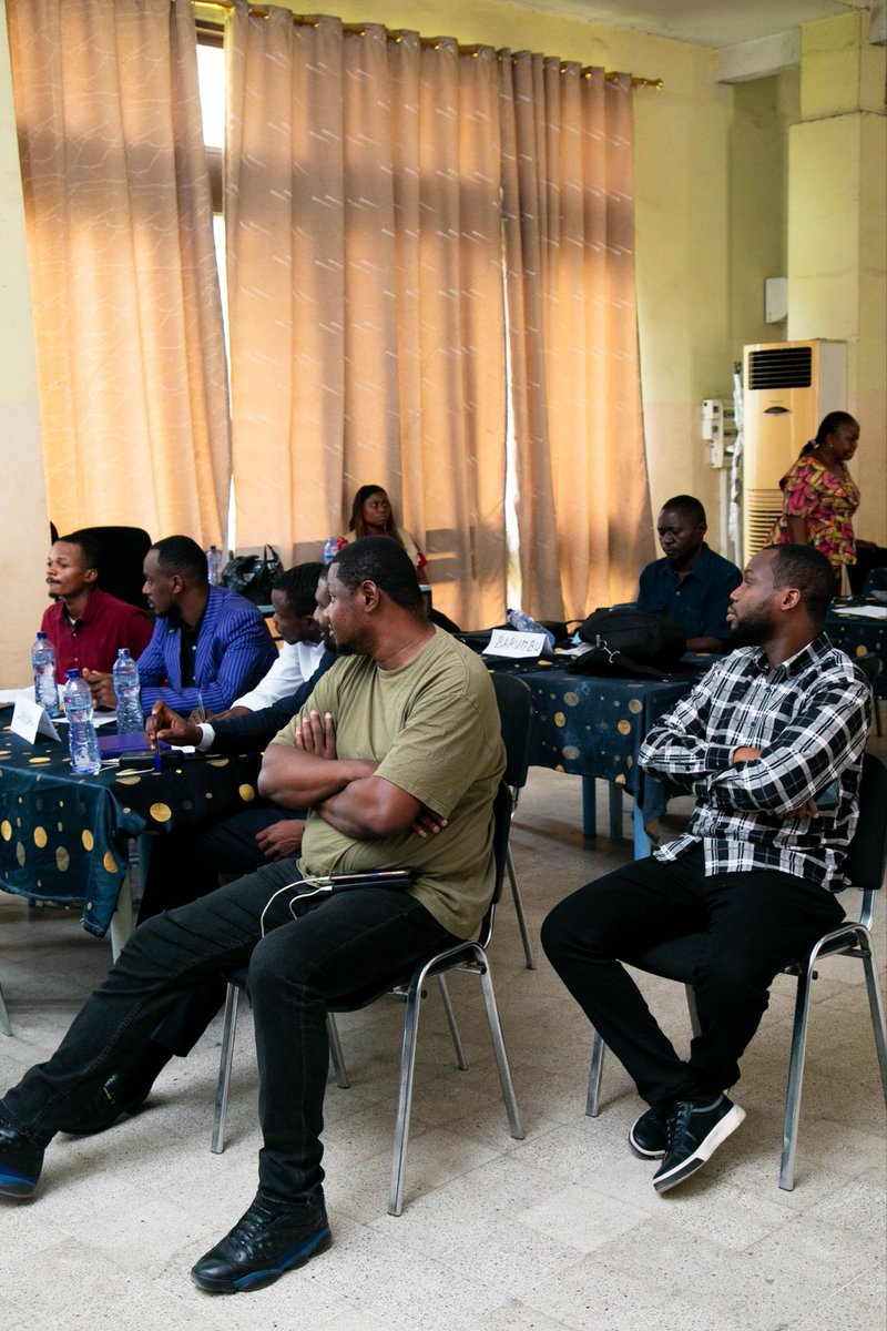 PAK CITOYEN tweet media