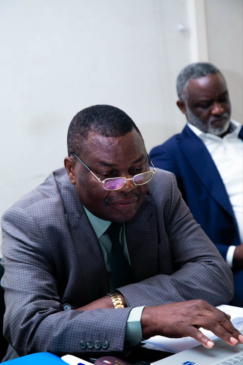 PAK CITOYEN tweet media