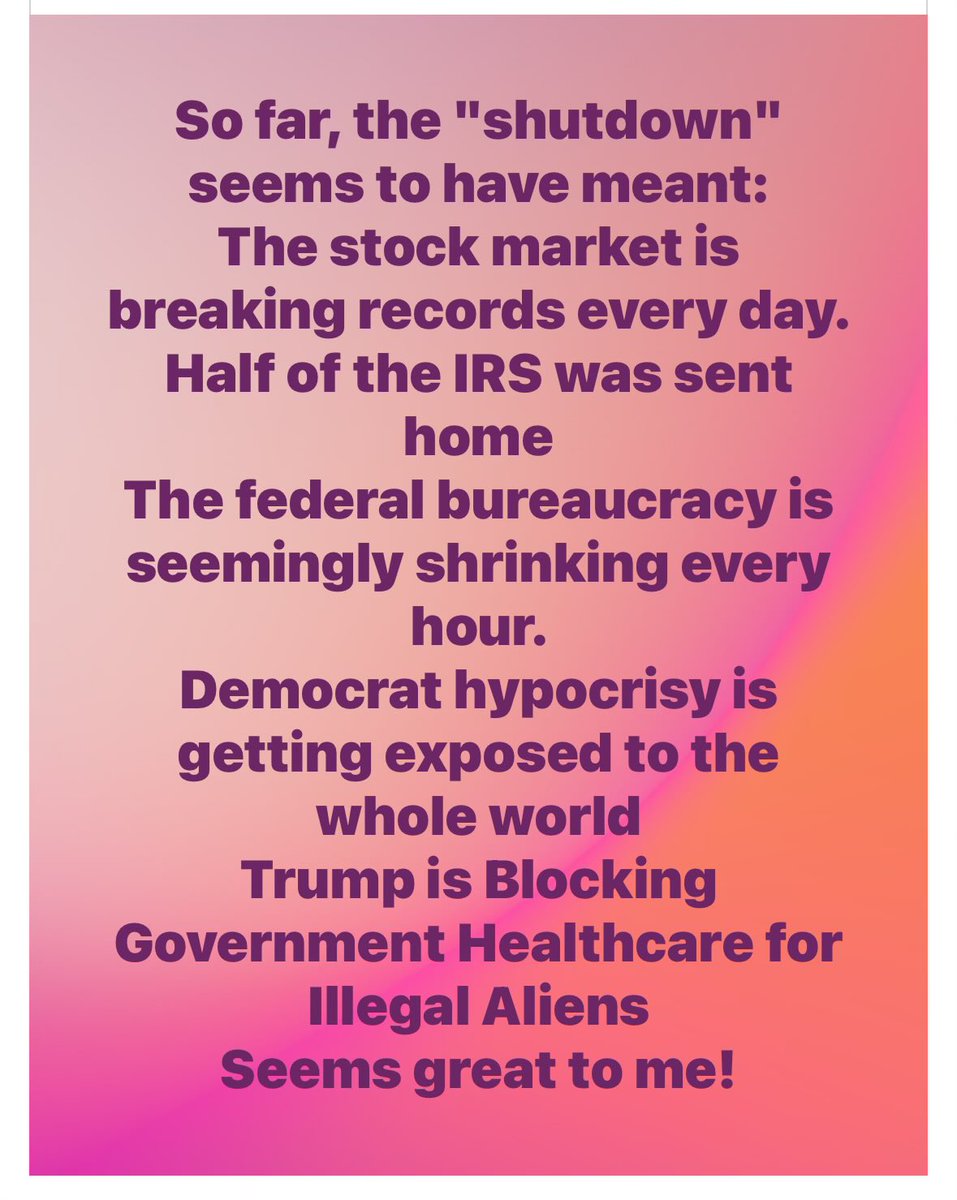 Ken Arthur II (@kenarthurii2) on Twitter photo 
