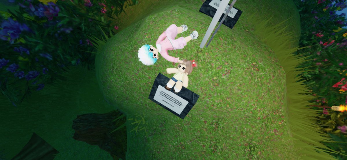 Njun🦊 tweet media