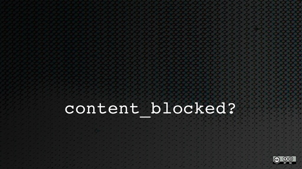 Tweet media one