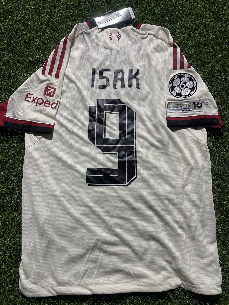 طباعة الاسم والرقم بـ5﷼ فـقـط🤩💚