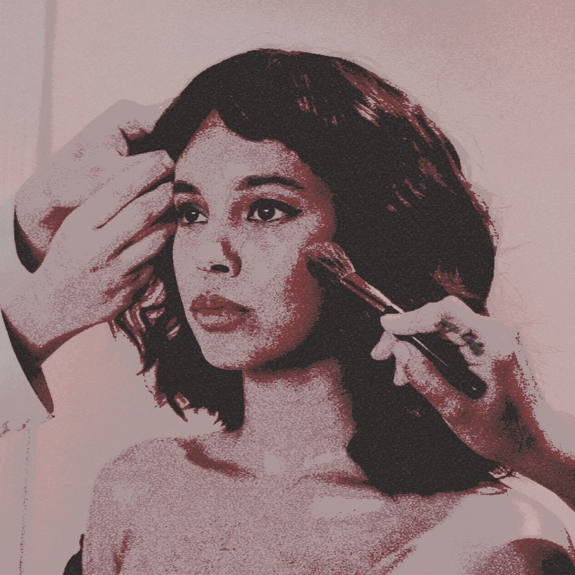 ᅠᅠᅠᅠᅠᅠ˛ ᅠᅠ ᅠᅠᅠᅠ ᅠᅠ ᅠᅠ ᅠᅠᅠᅠᅠᅠ ᅠᅠ 𝓙υɳOᅠᅠ 𝓟HιPPS tweet media