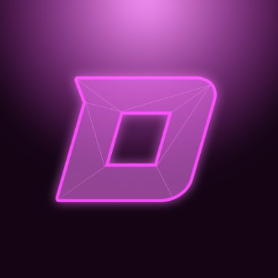 dhirajdixit2002's tweet image. 🚀 TON’s #1 AI Gaming Airdrop is LIVE!
Farm rewards on Dropee Arcade — where AI meets play-to-earn.
Spin 🎡 | Earn 🎟️ | Refer 🕹️
👉 Start now: arcade.dropee.xyz/?referral=cRTD…
📘 Full guide: airdropbuzz.com/airdrop/dropee…
#Dropee #TON #Airdrop #BlockchainGaming #PlayToEarn #CryptoGaming…