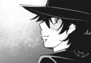 `` Damn kids , still gotta respect me as a senior now remember ♪ ``