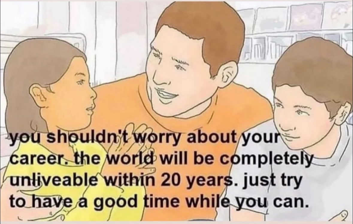 ✧ (@northstardoll) on Twitter photo 