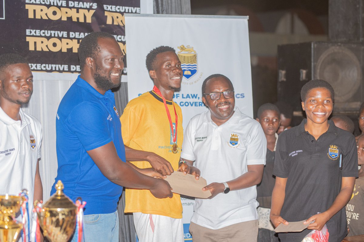 UNIMA SLEG Dean's Trophy (@slegdeanstrophy) on Twitter photo Presenting to you Chalres Sizalande <a href="/CSizalande46302/">CHARLES SIZALANDE</a> , the fastest man in the school of SLEG⚡️,the deadly Economics striker with a total of 14⚽️ goals in 3 tournaments🤯, led the Eco Society to 2X relay wins and has topped the sprint race ever since 23'🔥.The Goat?👀#SLEG #UNIMA Presenting to you Chalres Sizalande <a href="/CSizalande46302/">CHARLES SIZALANDE</a> , the fastest man in the school of SLEG⚡️,the deadly Economics striker with a total of 14⚽️ goals in 3 tournaments🤯, led the Eco Society to 2X relay wins and has topped the sprint race ever since 23'🔥.The Goat?👀#SLEG #UNIMA