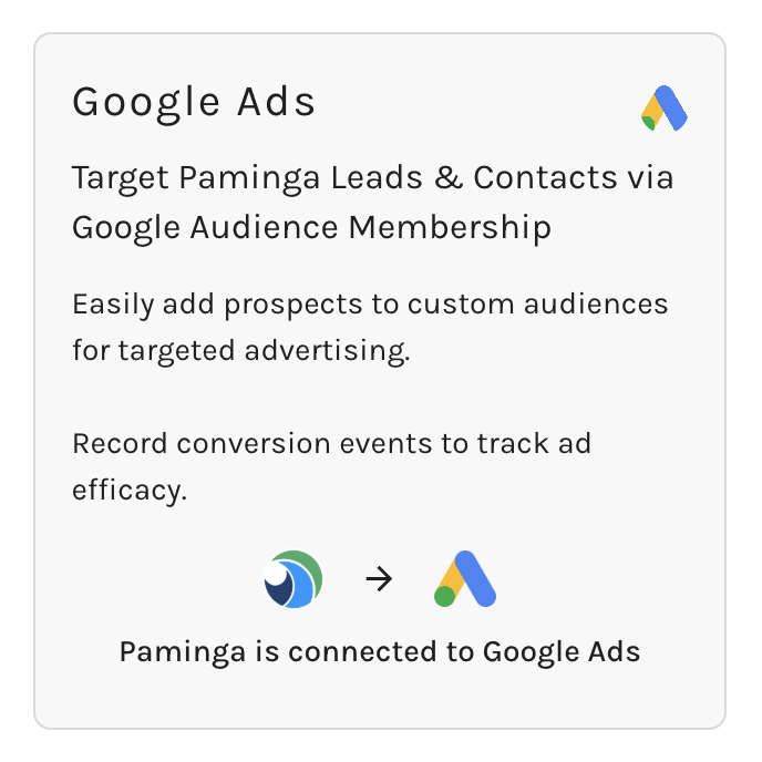 Michael Ward tweet media