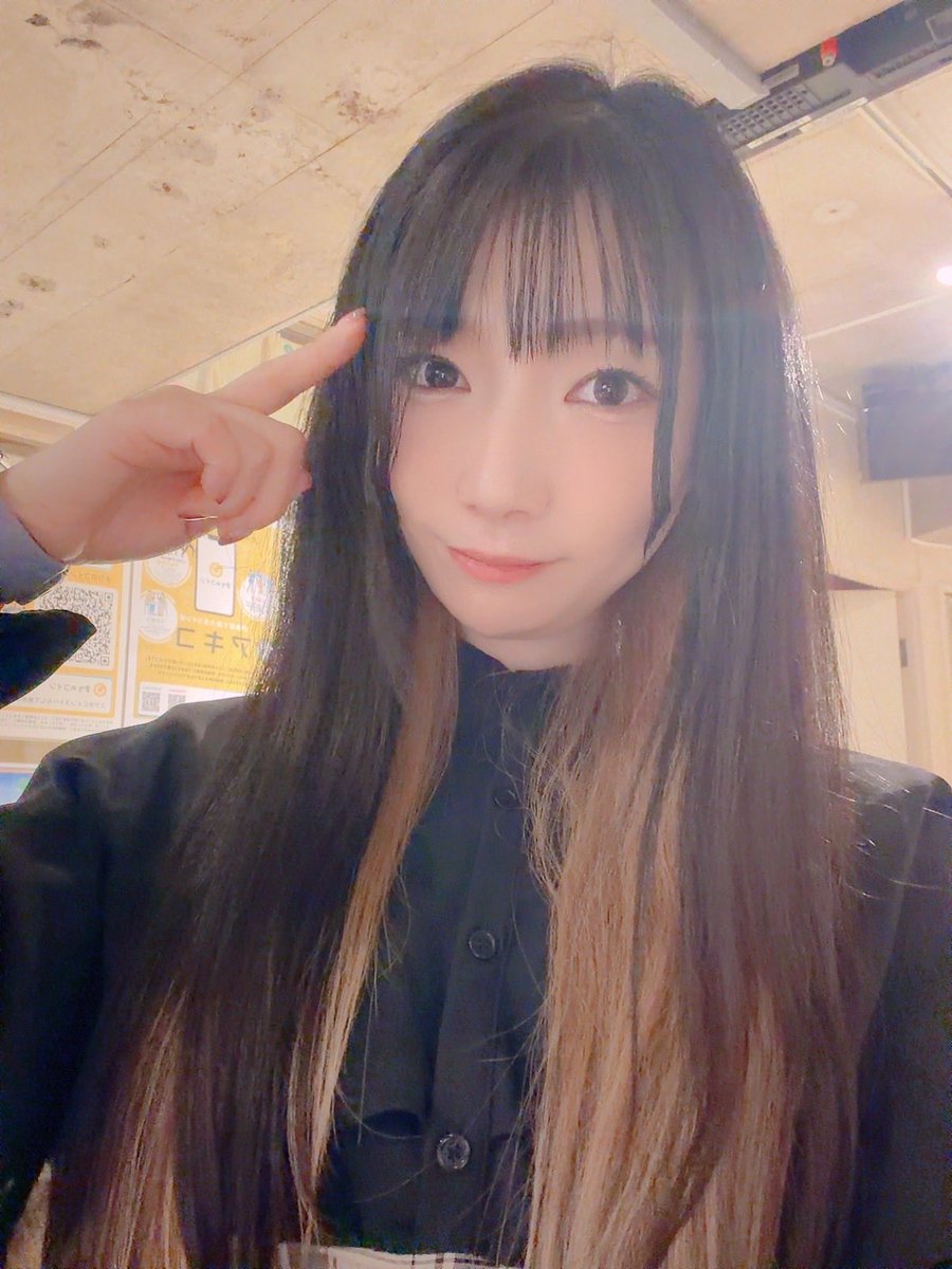 本日もありがとうございます✨
いつメンもお友達も数年ぶりさんもみんな来てくれて楽しい水曜でした🩵
🍷🍚📸感謝です🙏🏻💫
TKGなくなり次第終了なので食べたい人、急いでね·̩͙꒰ঌ🥚໒꒱·̩͙✨