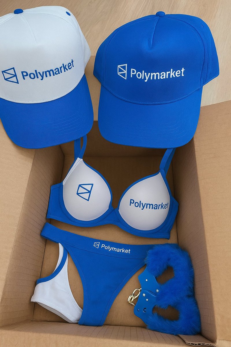 Vampire_trade's tweet image. just got the new @Polymarket merch LFGGGGGGGGGGGGGGGGGGGG 🔥🔥🔥