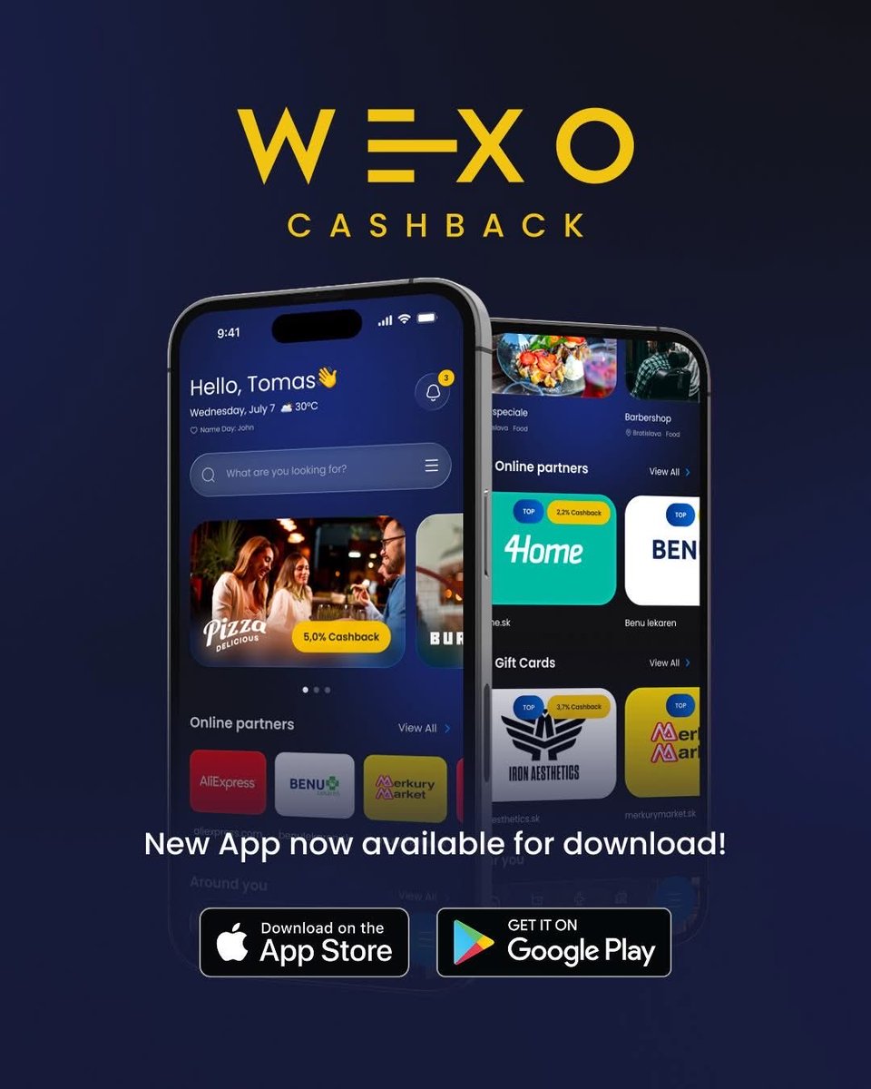 Pavol Petrík tweet media