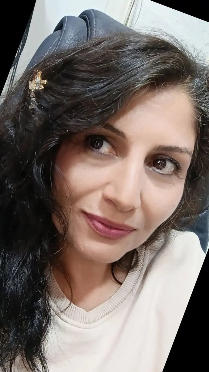 BİR ERKEĞİN HAYATI SEÇTİĞİ KADINDAN ANLAŞILIR

Bir erkeğin hayatını anlamak için bir çok kritere bakılır ama onun gerçek hayat hikâyesi, birlikte yürümeyi seçtiği kadınla şekillenir. Çünkü erkek aslında kadın seçmez; yaşayacağı hayatı seçer. O hayatın sınırlarını, renklerini,