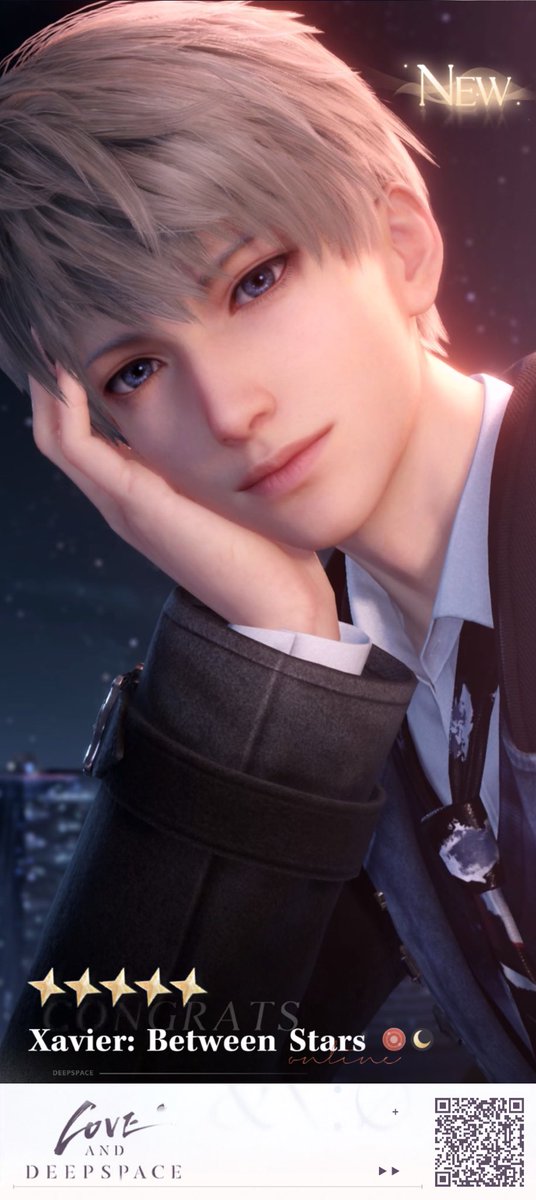 bey1er's tweet image. twin(+1) &amp;lt;3