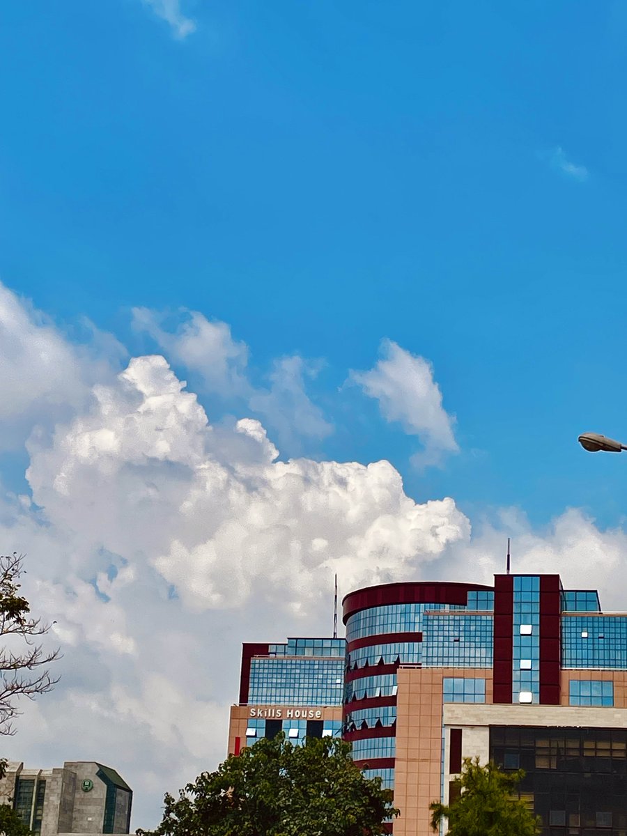 Today’s episode of what i captured &amp; edited