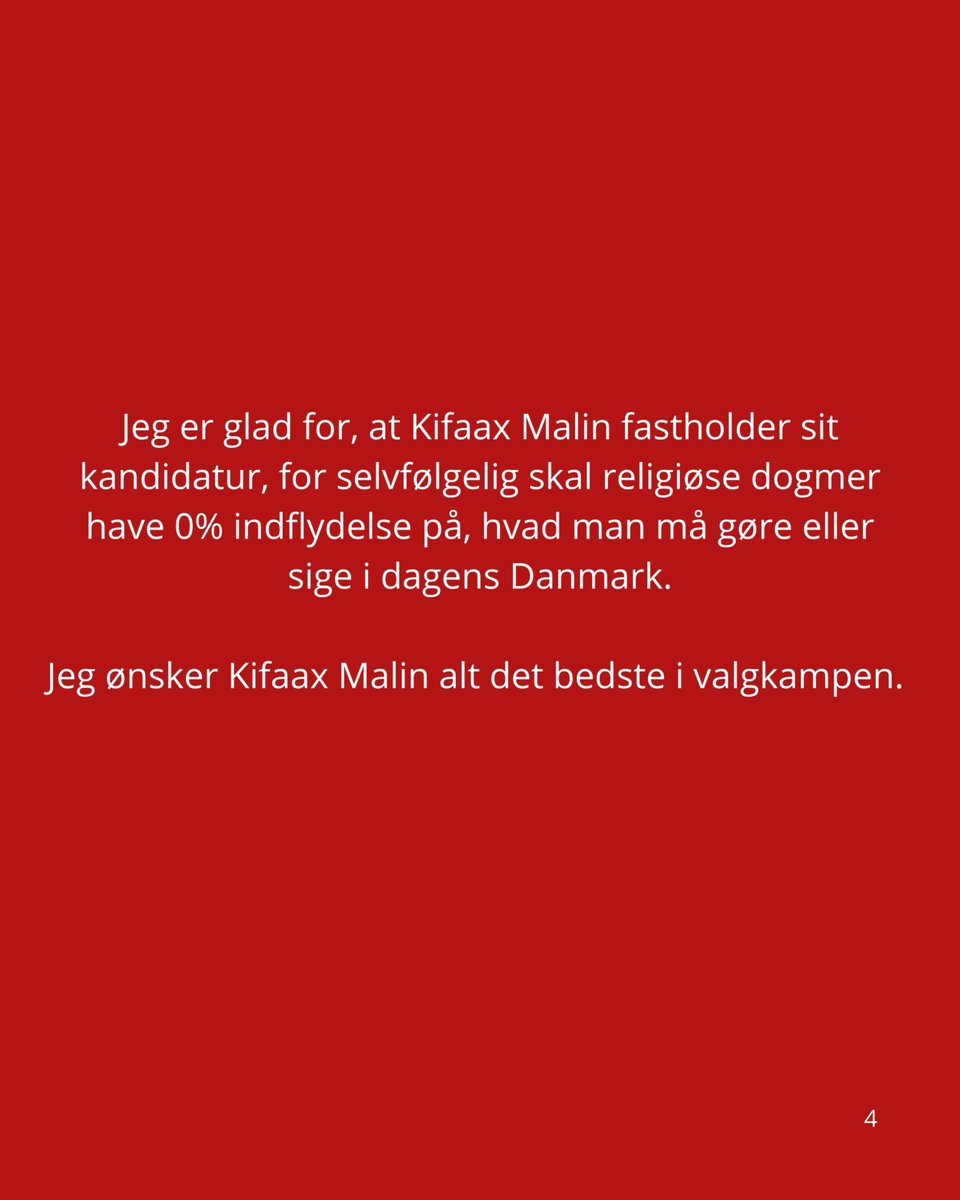 Frederik Johan Rosberg (@frederikrosberg) on Twitter photo 