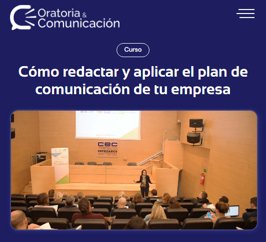 Sinlímites Comunicación tweet media