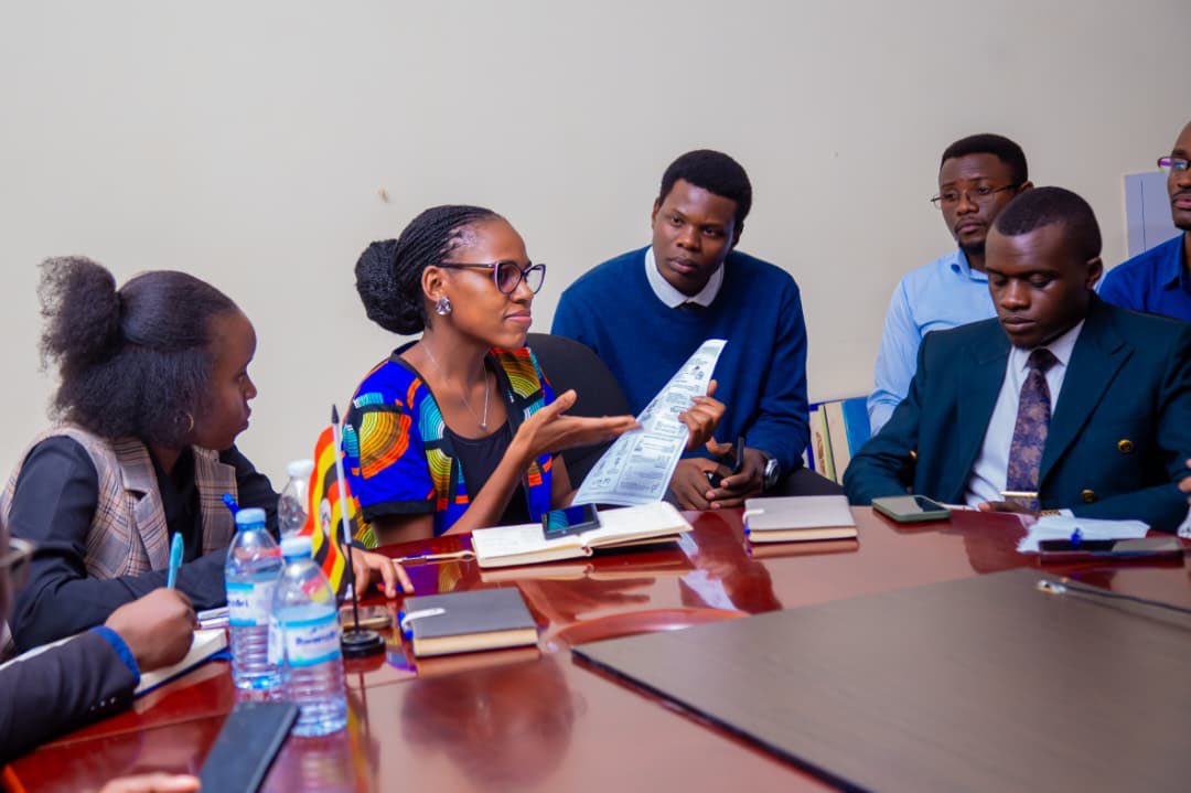 uwera sonia🦋 tweet media