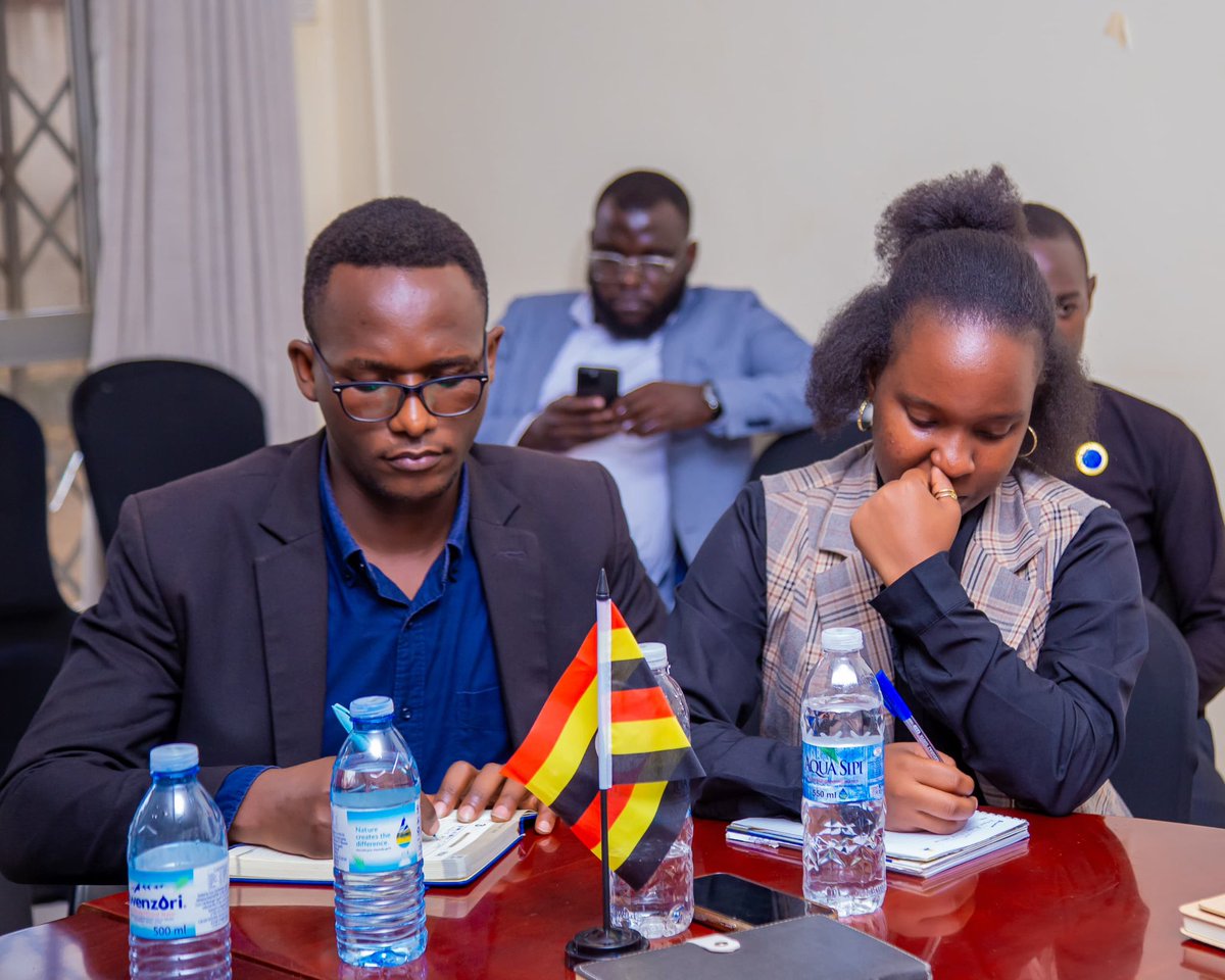 uwera sonia🦋 tweet media