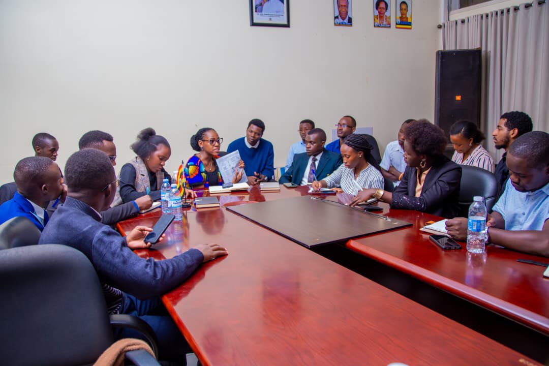 uwera sonia🦋 tweet media