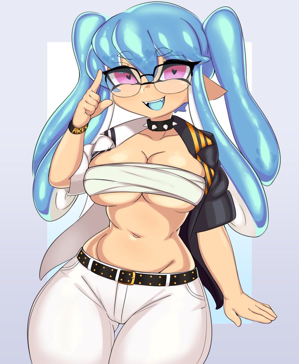 inkling commission 
thank you!