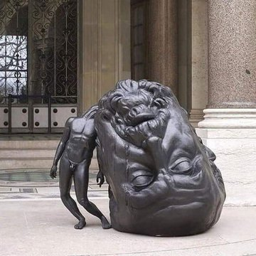 🤟Nico Nox 🤟 (@niconox7) on Twitter photo 