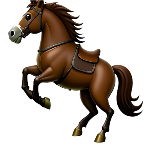 potofgold77's tweet photo. I’m going to a rodeo place on Friday for my friend’s birthday. I’ve decided to wear a dress so that I can’t be forced to partake in fucking bronco escapades.

* sorry, that should have read bucking bronco! 🤠 https://t.co/LN5xecjos7