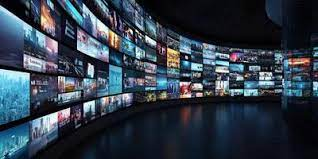 ElDeorion's tweet photo. #ULTIMAHORA:  Por cada móvil del modelo #iPhone17 gratis un año de TV Premium con @ElDeorion. E-mail de contacto: eldeorion@gmail.com https://t.co/M1zwMMzbMf