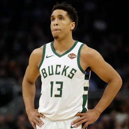 BucksRealm tweet media