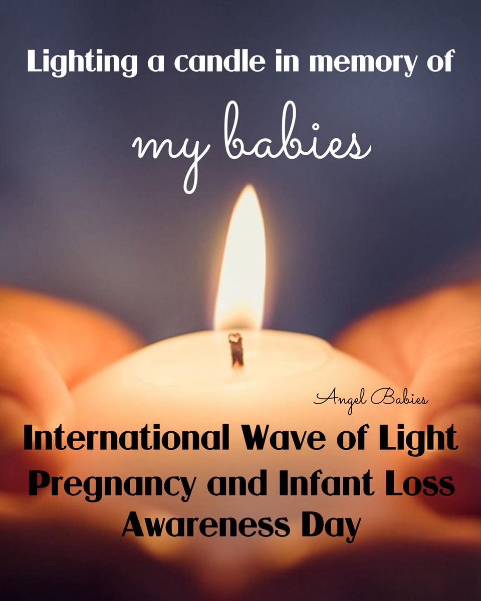 A crossed out date in my diary, 
Because you're no longer due 
Dates I will never forget
As I always think of you #waveoflight2025 #WaveOfLight #BabyLossAwarenessWeek2025 #blaw2025