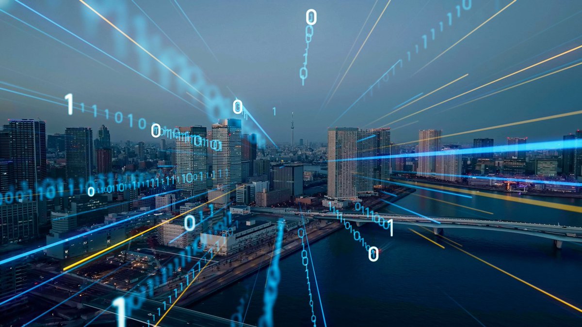 IoTBreakthrough's tweet image. The Rise Of Scalable AI SoCs For The IoT Device Edge
semiengineering.com/the-rise-of-sc…
#iot #ai #IotAi #IA #news #trending