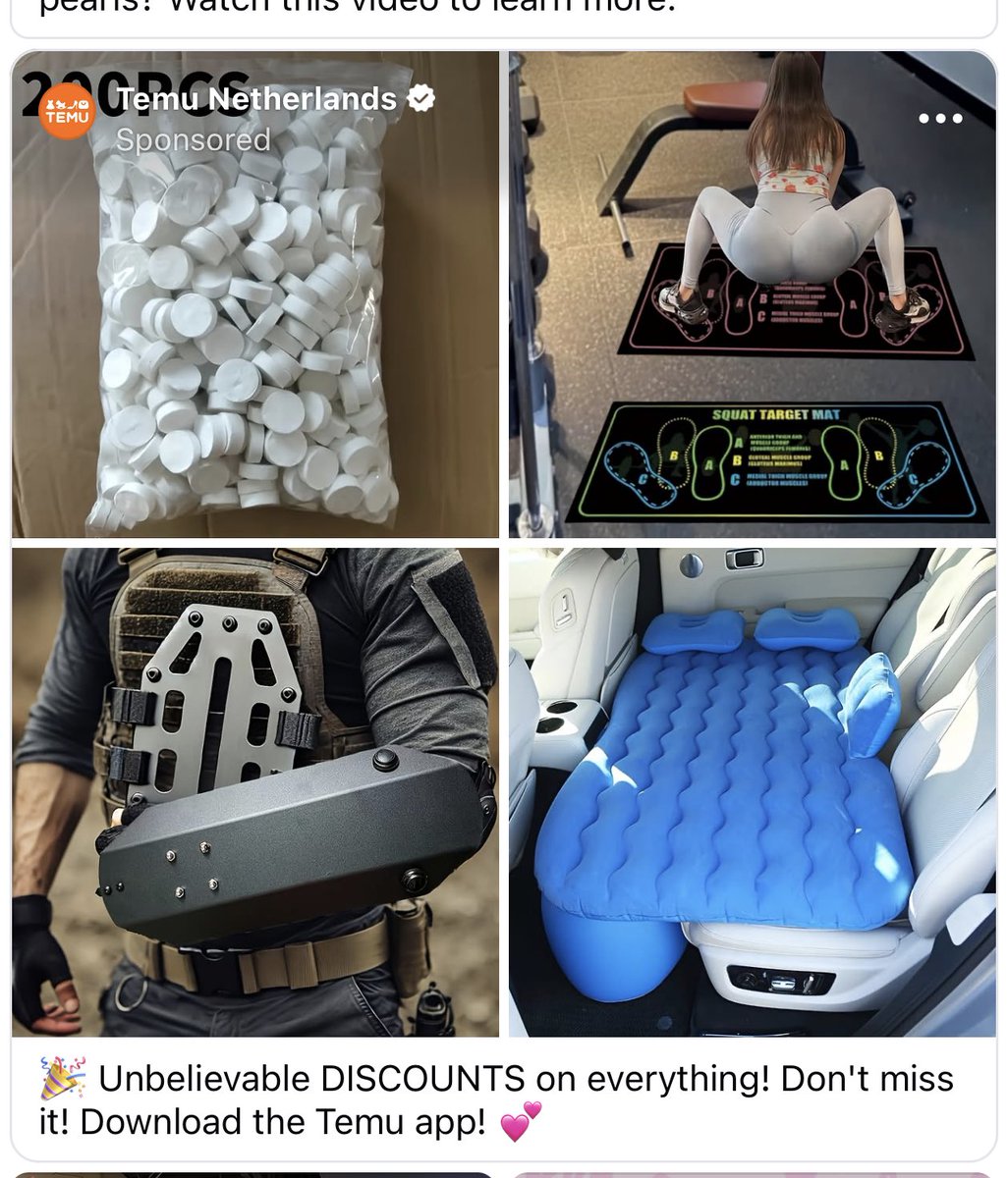 Wil Cablk tweet media