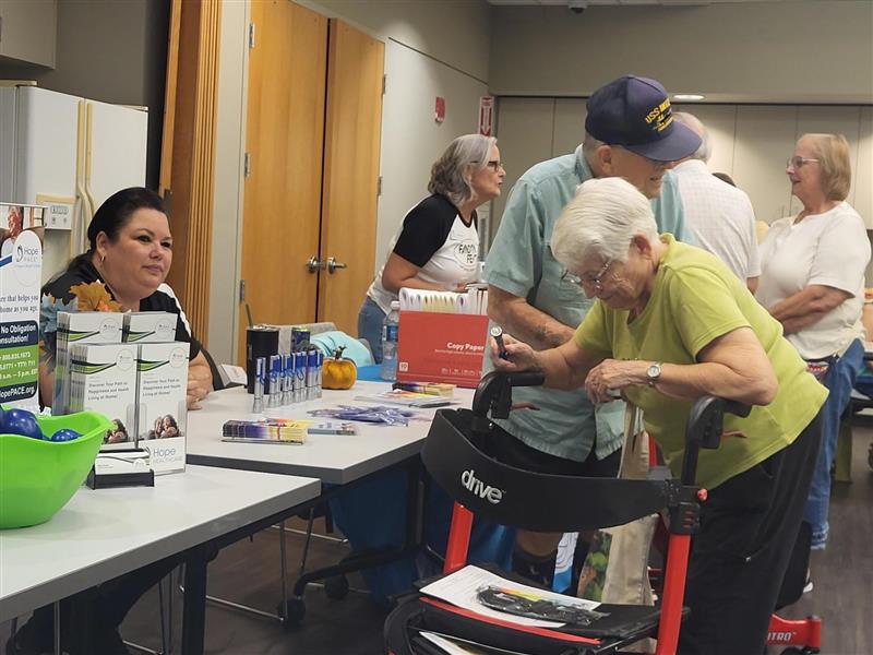 En-Vision America tweet media