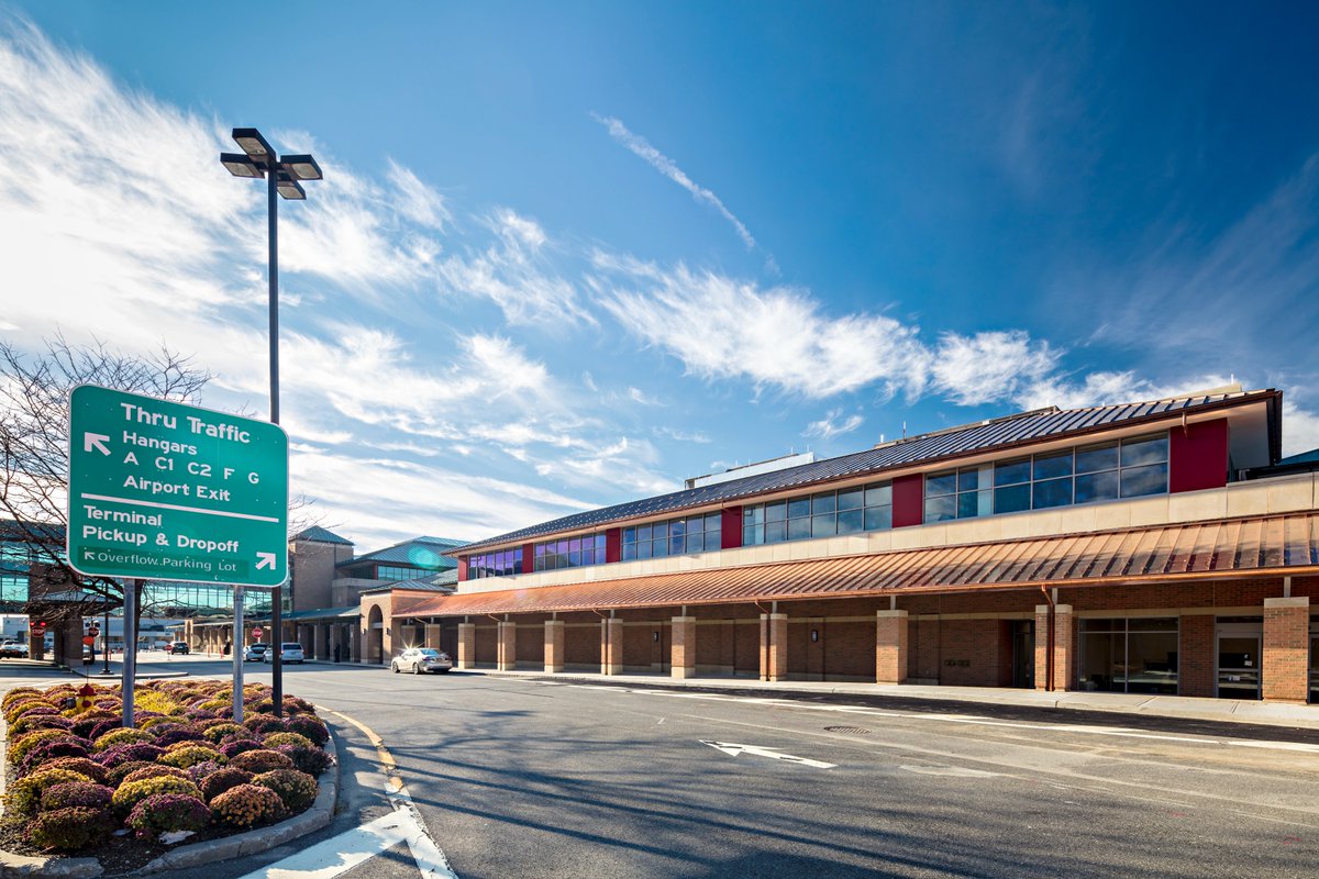 VRH Construction tweet media