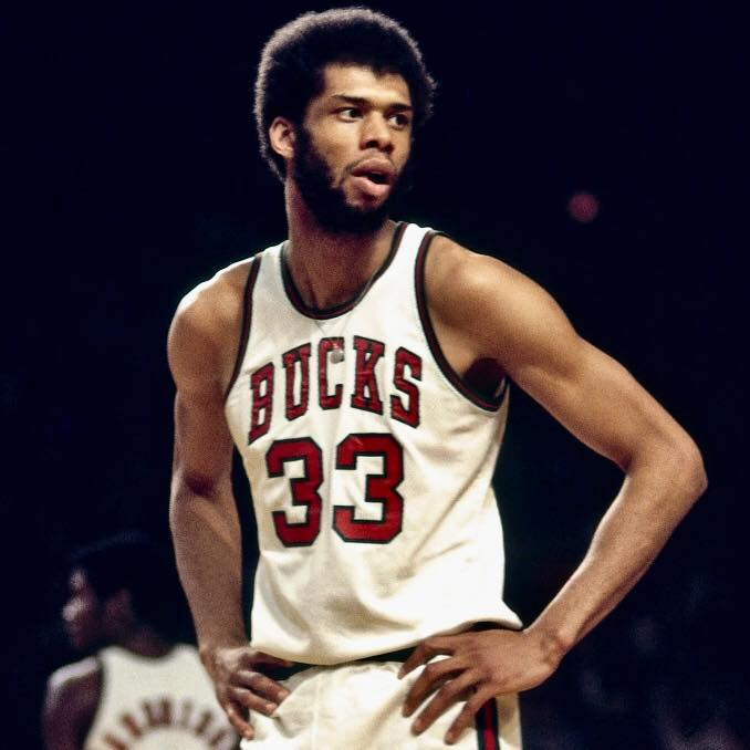 BucksRealm tweet media