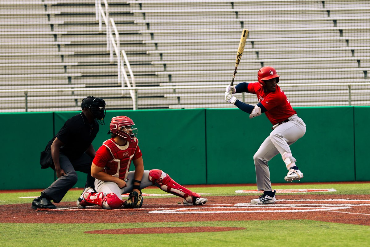 Intrasquad season has arrived 😤

#RedStorm
