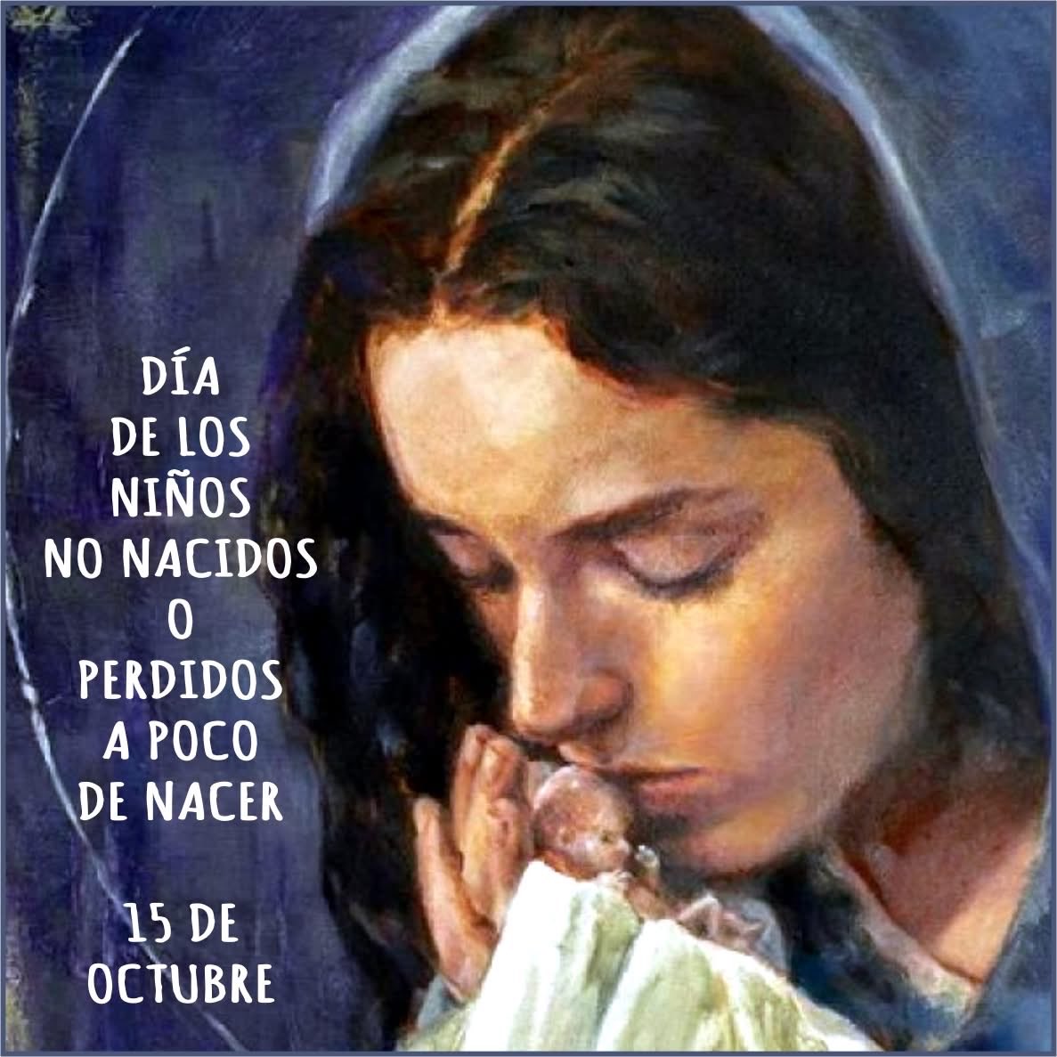 ¡Un abrazo a todos!