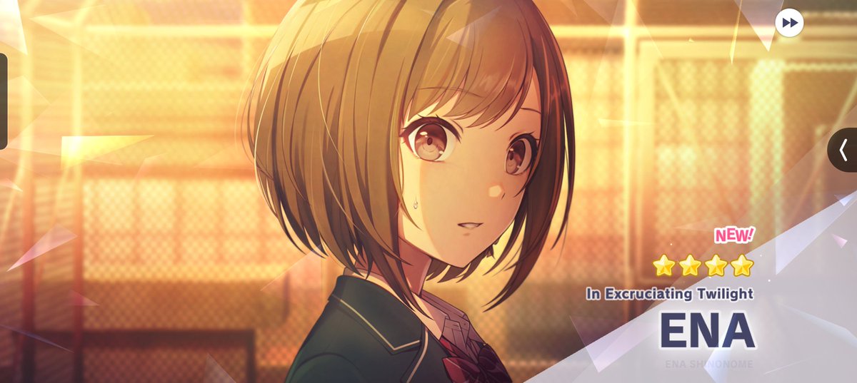 iamrvian's tweet image. ENAAAAAAAAAAAAAAA!!!!!!