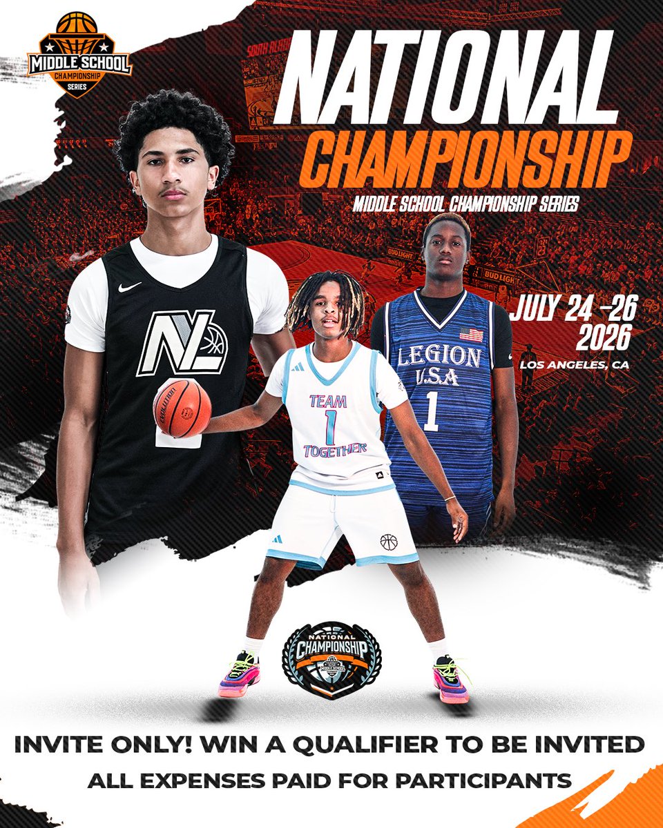 MSCS Hoops tweet media