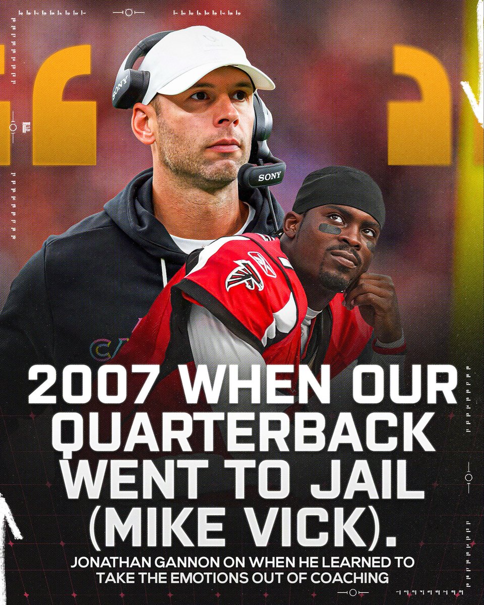 Pardon My Take tweet media