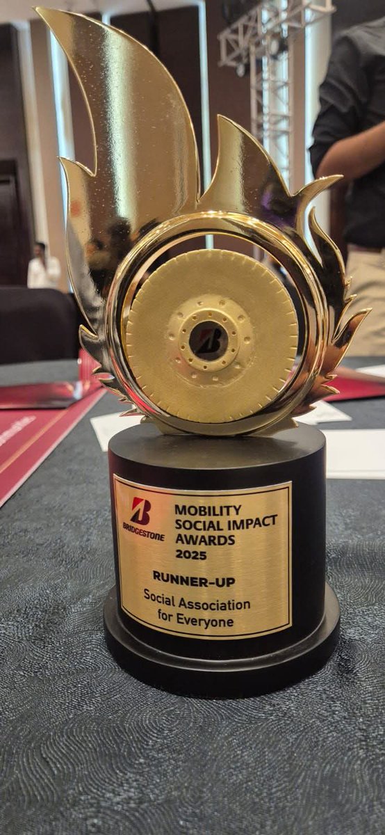 ghatole_raju's tweet image. 