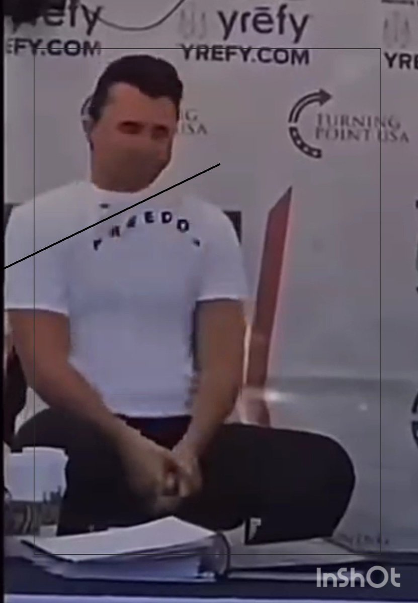 jonaaronbray's tweet image. No Burn or Hole—Why? A 1–2g PETN charge in a RØDE mic could detonate without burning or tearing the shirt. Lebanon’s micro-explosives (arXiv) focused energy inward—shrapnel, not fireball. Contained blast (5–10J) stretches fabric, explaining the intact shirt. #ExplosiveDesign…