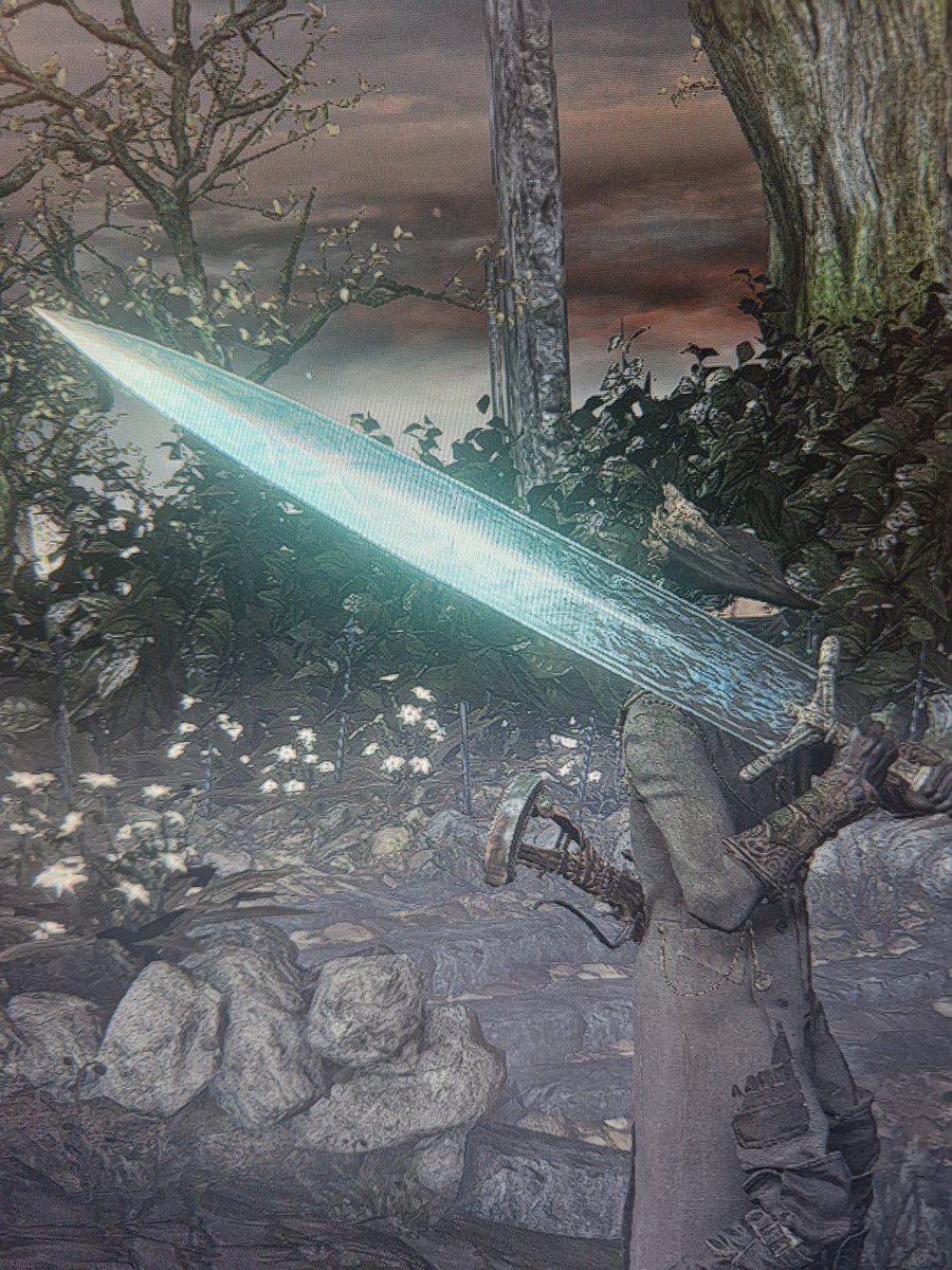 HelmBreaker tweet media